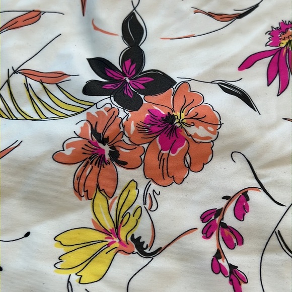 NWOT O‘Neill Rio Short Sleeve One Piece - Picture 7 of 16